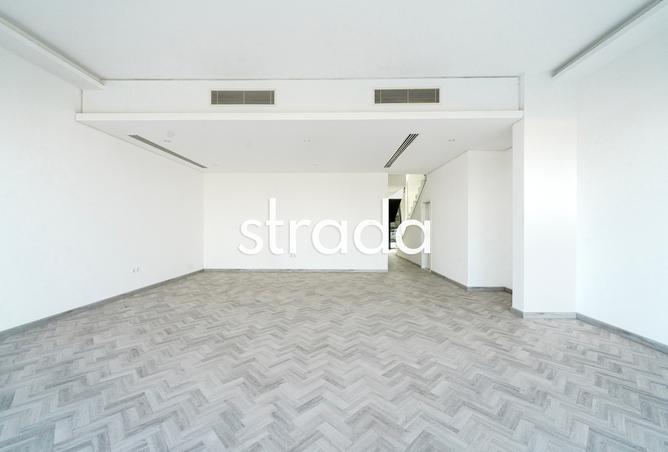 15593648 - صورة العقار 3