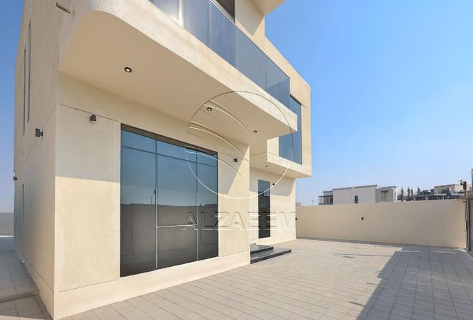 15636688 - Property Image 3