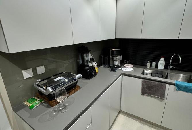 15834946 - Property Image 3