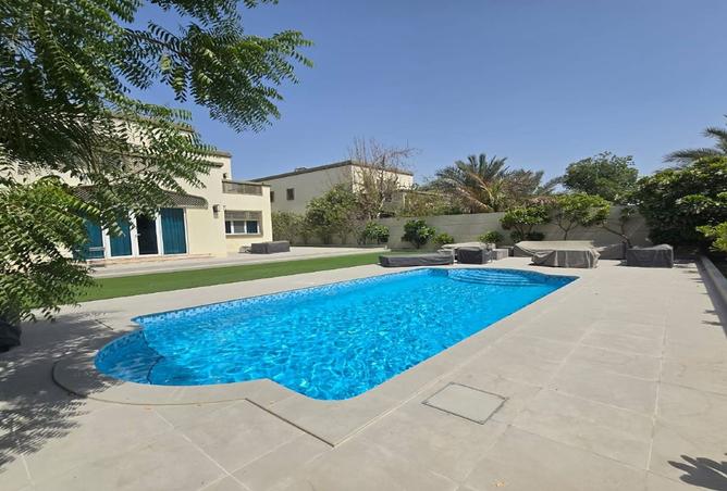 15710869 - Property Image 2