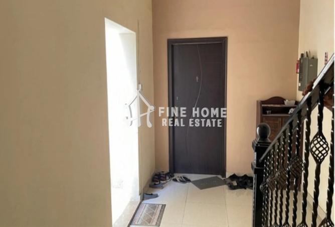 14030040 - Property Image 3