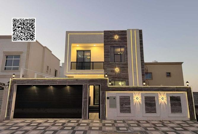 16057371 - صورة العقار 3