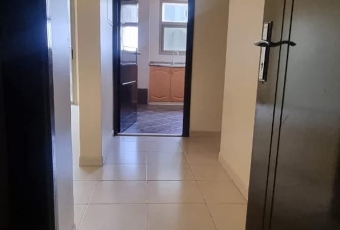 15288676 - الصورة الرئيسية للعقار