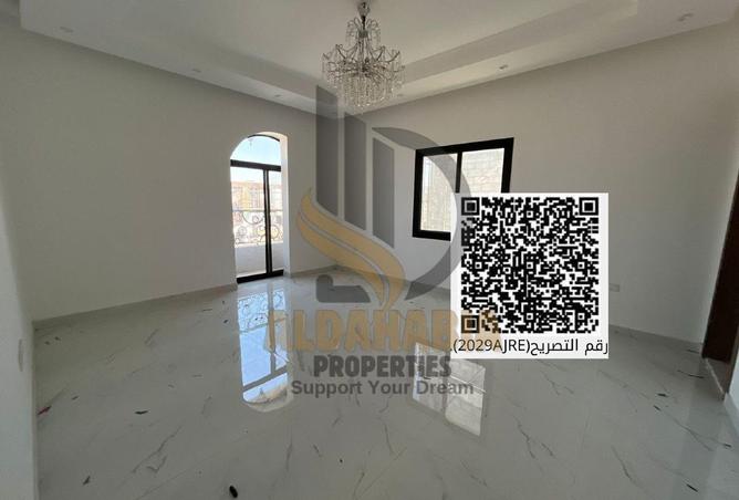 16023196 - Property Image 2