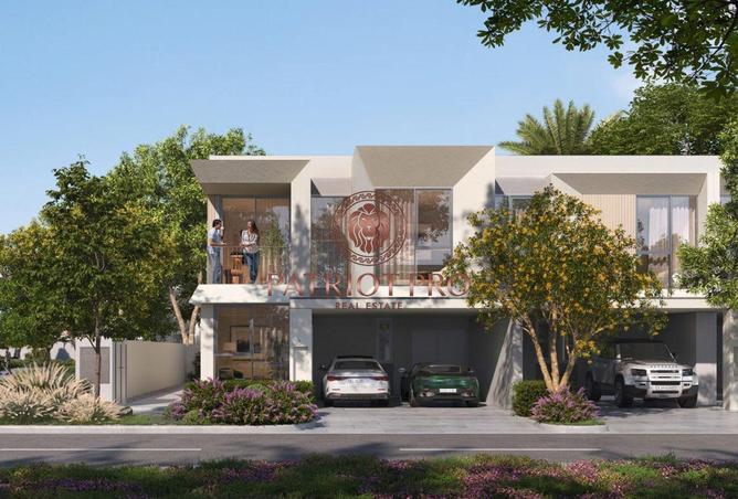 15540238 - Property Image 3