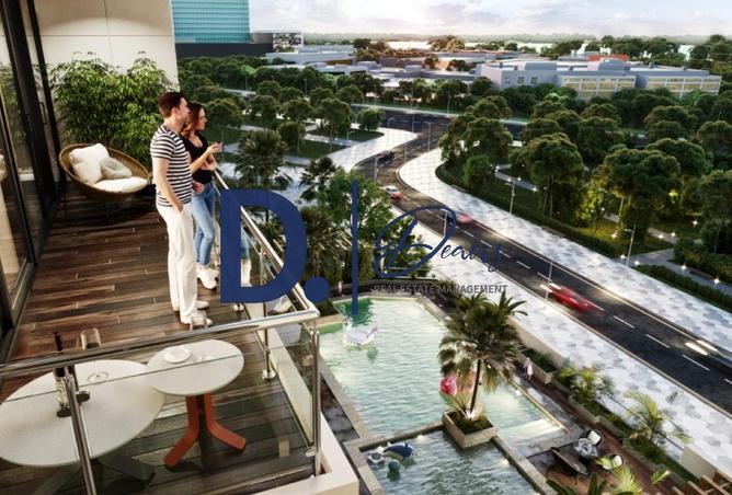 15739323 - Property Main Image