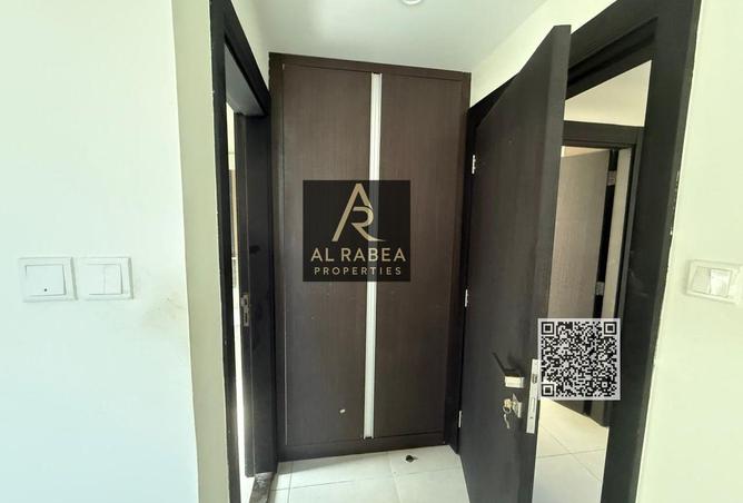 15910550 - صورة العقار 3