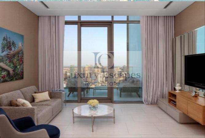 15542911 - Property Image 3