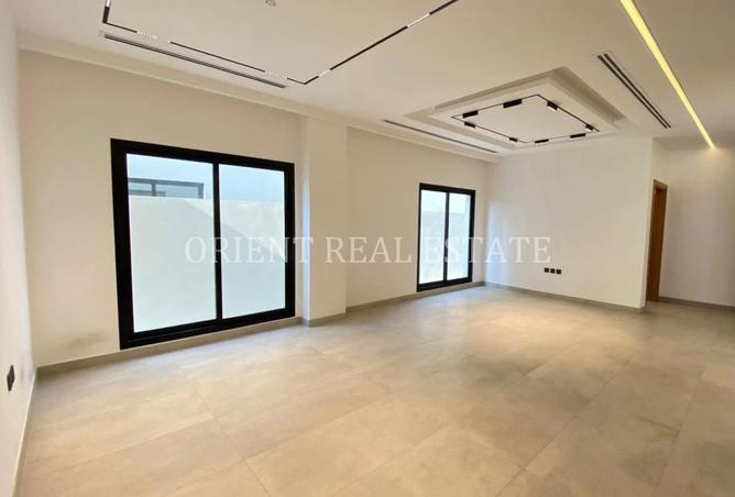15147248 - Property Image 2