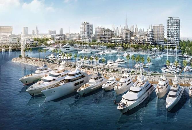 15802723 - صورة العقار 3