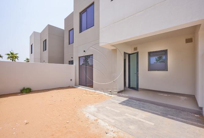 15151041 - Property Main Image
