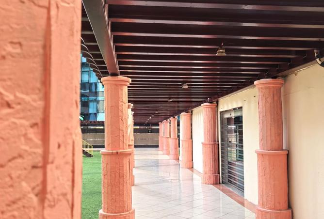 15797465 - صورة العقار 2