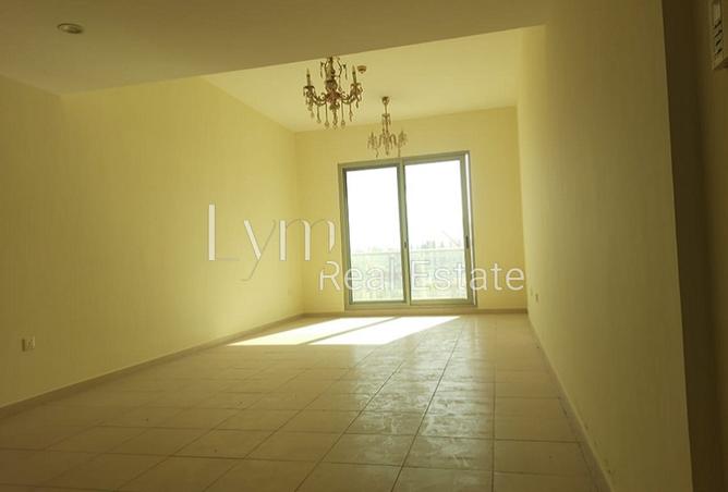 15961391 - صورة العقار 3