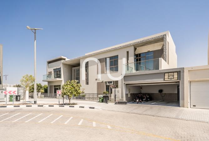 15547172 - صورة العقار 3