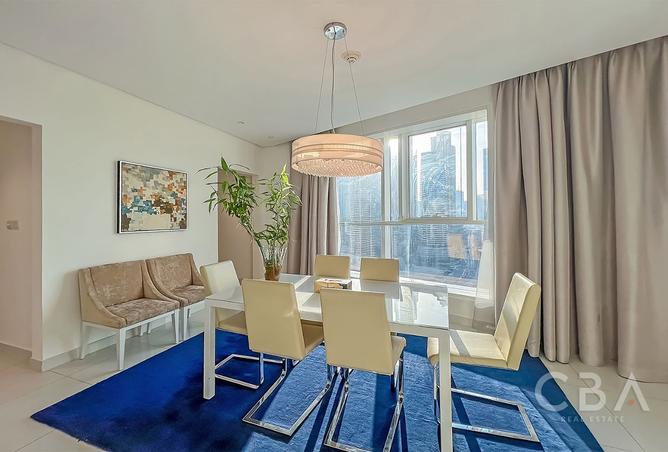 15175103 - Property Image 3