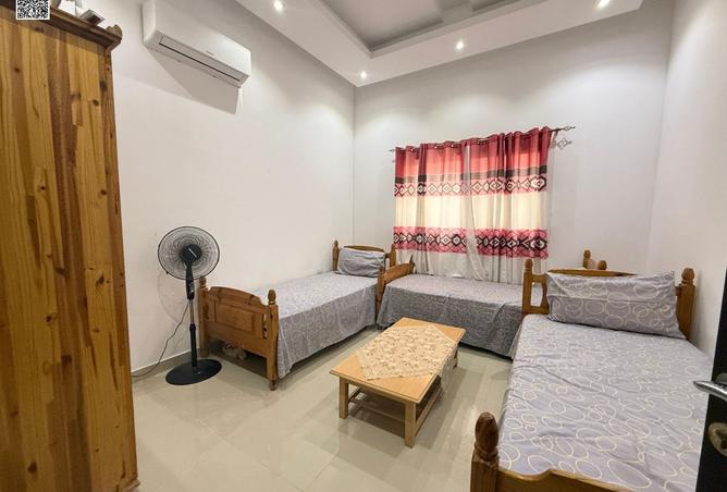 15310864 - Property Image 2