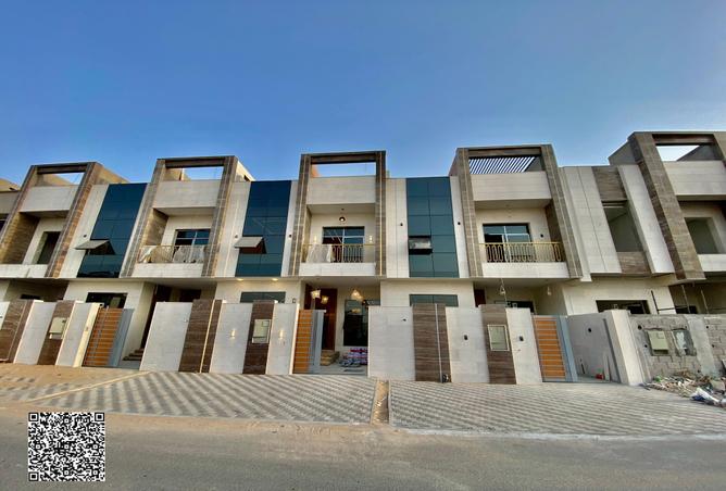 15263060 - صورة العقار 2