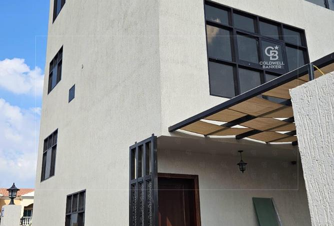 13477297 - Property Main Image