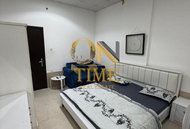 15424852 - صورة العقار 2