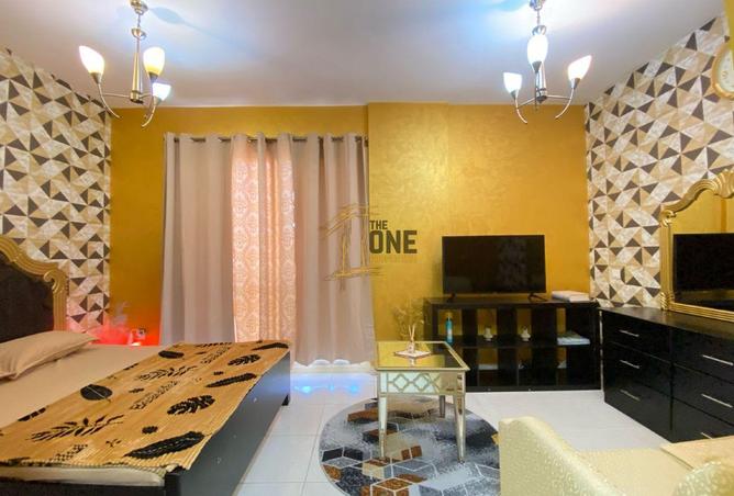 15621460 - Property Main Image