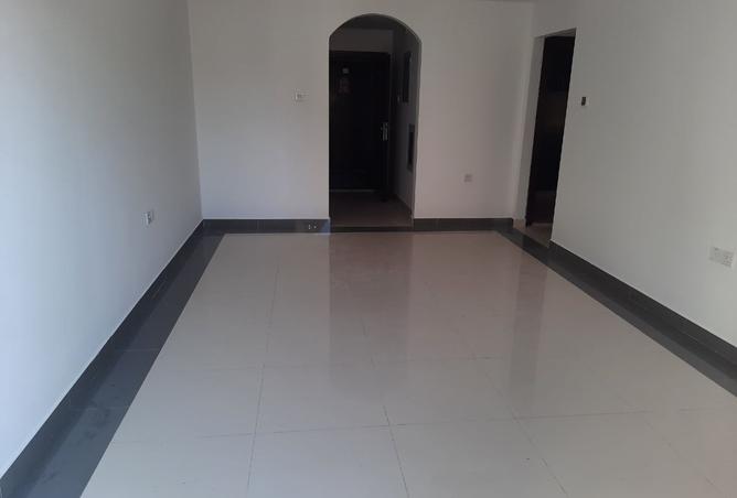 15161233 - Property Image 3