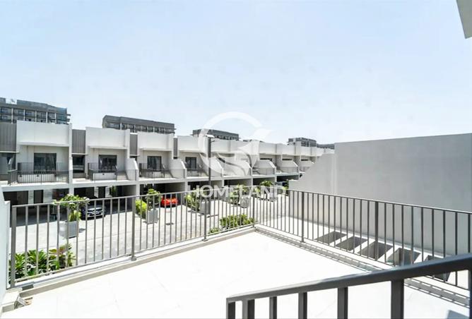 15750349 - Property Main Image