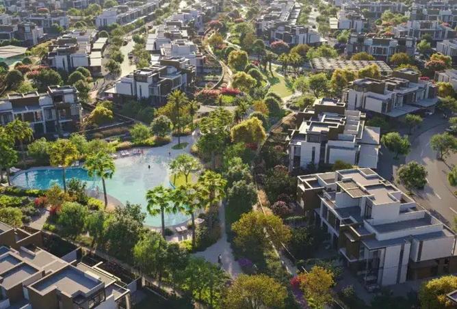 16007101 - صورة العقار 2