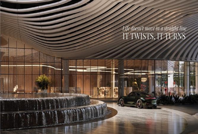 15920103 - صورة العقار 3