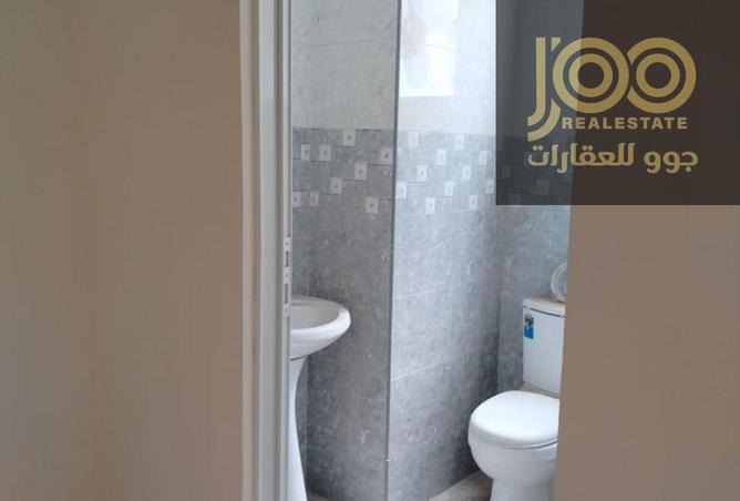 15523590 - صورة العقار 3