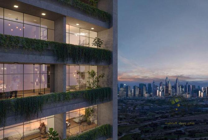 15911985 - صورة العقار 3