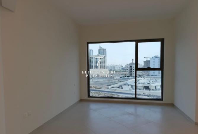 15571211 - صورة العقار 2