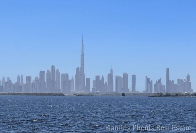 15434792 - الصورة الرئيسية للعقار