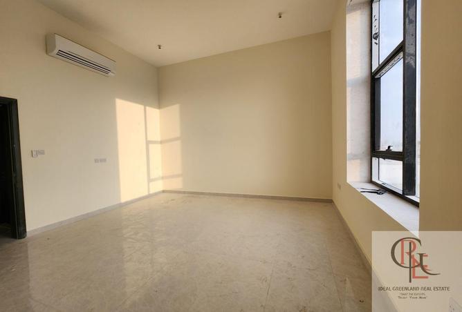 15942477 - Property Image 3