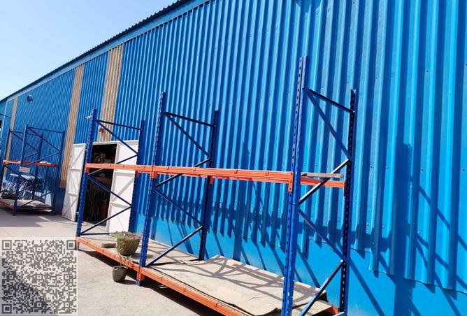 15586593 - Property Main Image