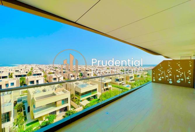 15871864 - صورة العقار 3