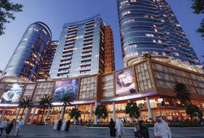 15840570 - Property Image 3