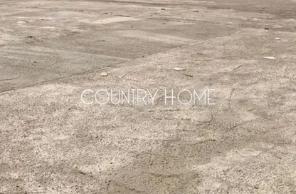 Land - Studio for rent in Ras Al Khor Industrial 2 - Ras Al Khor Industrial - Ras Al Khor - Dubai