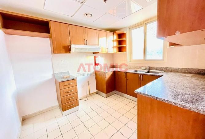 16077474 - Property Image 3