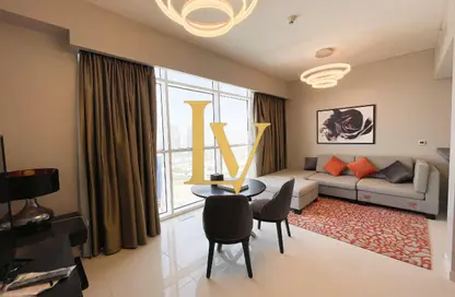 شقة - غرفة نوم - 1 حمام للبيع في ارتاسيا C - ارتاسيا - داماك هيلز - دبي