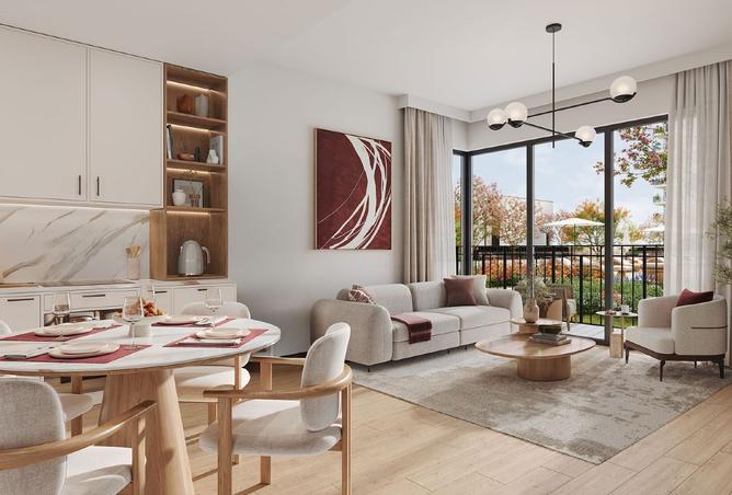 15838054 - صورة العقار 2