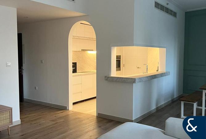 15084725 - Property Main Image