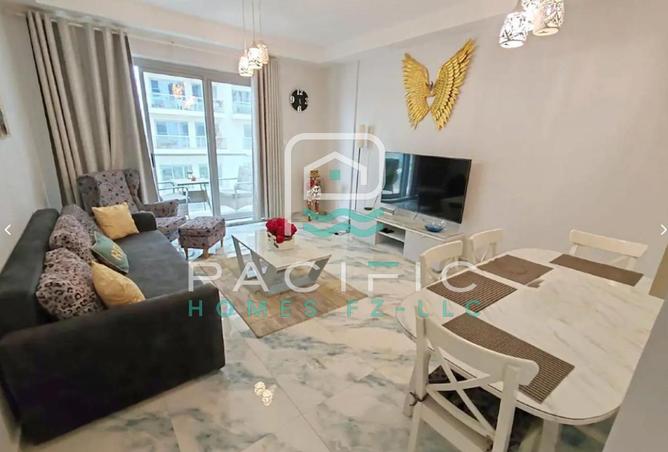 15990434 - صورة العقار 2