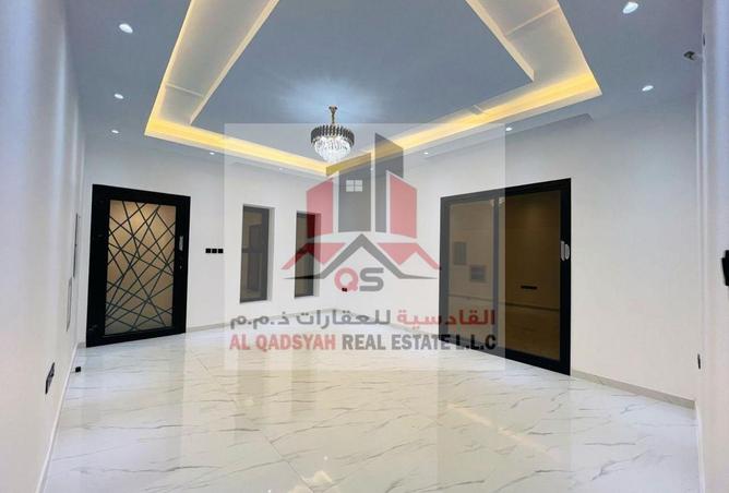 15602006 - صورة العقار 3