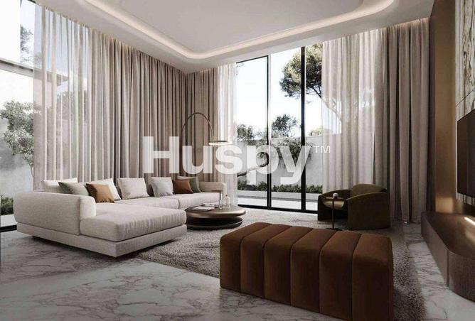 15593687 - Property Image 2