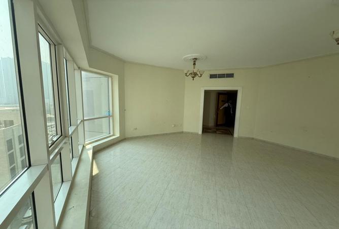 15255684 - صورة العقار 3
