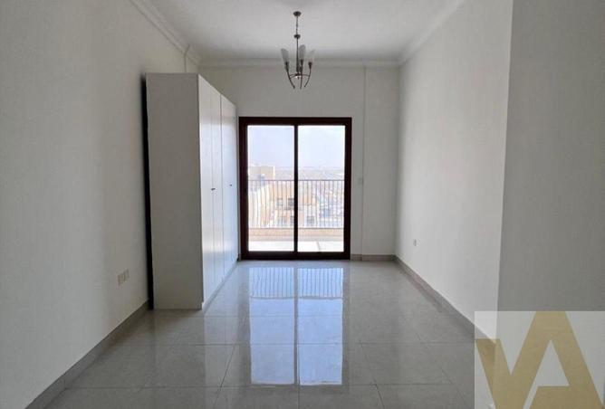 15551779 - Property Main Image