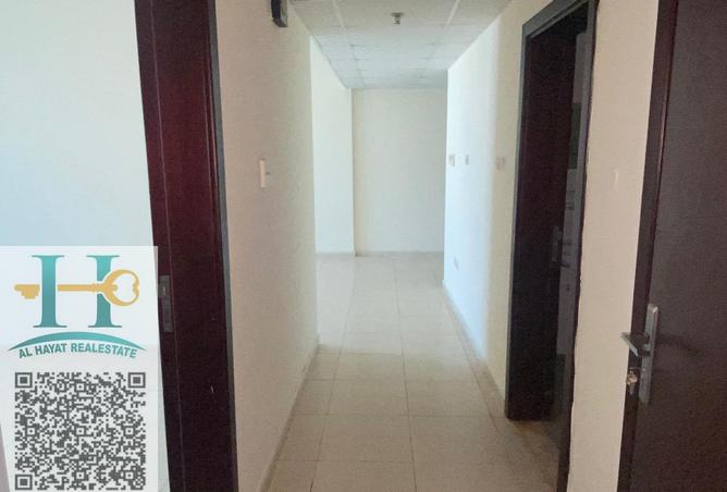 15263507 - صورة العقار 2