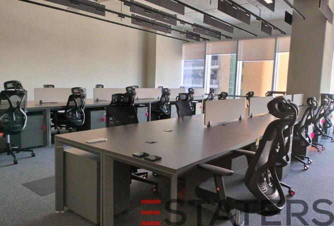 15843977 - Property Image 2