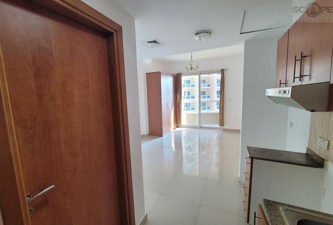 15733417 - Property Image 3