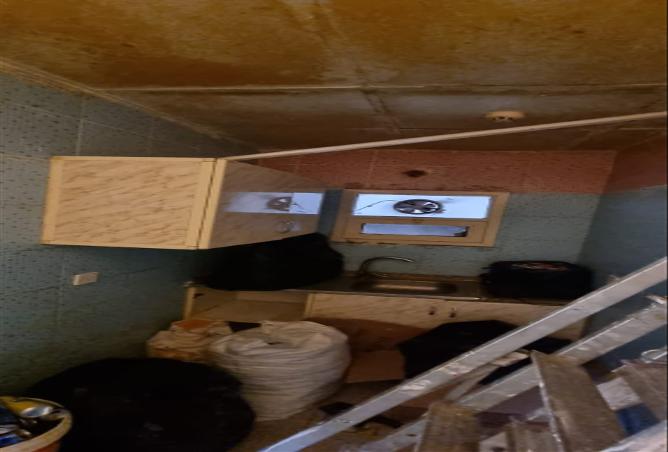 15239595 - Property Image 2